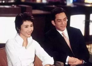 张智霖离婚几次能挽回的，张智霖与妻子离婚多次，仍保持爱情长久。