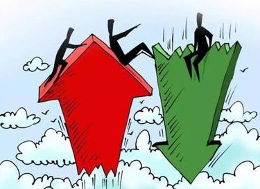 股票大跌怎么挽回老板,应对股票大跌：如何拯救老板？)