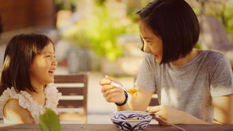 挽回双子女最佳方法,如何有效挽回双子座前任？