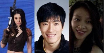 窦骁挽回前女友，窦骁成功挽回前女友的心，两人复合了！