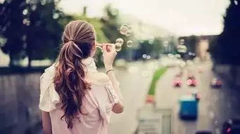 情侣分手说挽回的话,分手挽回：恋人复合的正确方法