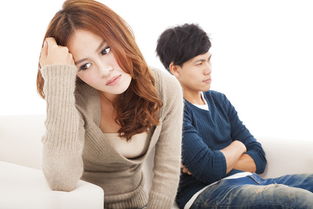 老婆离婚怎么挽回感情,如何挽回老婆的心？