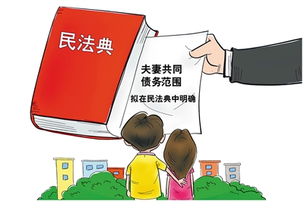 广州家庭挽回有效方法,成功挽回家庭的有效方法