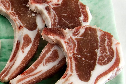 猪肉弄苦了怎么挽回,如何挽回被猪肉折磨的味蕾