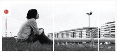 面对面找她挽回,挽回爱情面对面索回TA