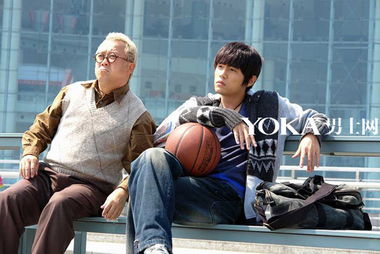 如何挽回周董,周杰伦分手后如何挽回女友？