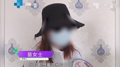 怎样挽回女生拒绝你,挽回女生的技巧