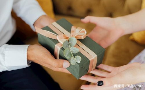 拒绝假性分手怎么挽回,挽回爱情：如何化解假性分手？