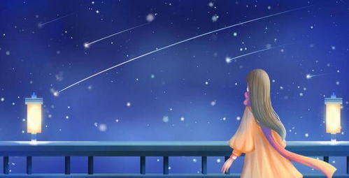 陶白白挽回天蝎,如何让天蝎再次爱上陶白白