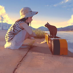 真性分手女朋友如何挽回，失去真爱？不要放弃挽回TA！