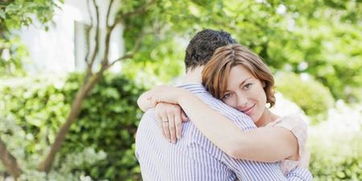 这段感情值得挽回吗,挽回感情，值得吗？