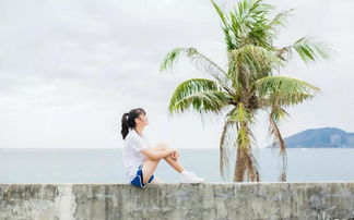 前妻绝情还能挽回吗,如何挽回无情前妻