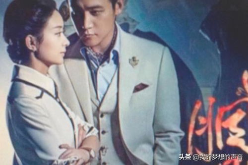 老公坚定离婚怎么挽回,如何挽救离婚坚定的丈夫