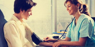 失手打了妻子挽回婚姻,挽回婚姻：失手打妻子的痛苦与反思