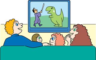 打父母该不该挽回,挽回父母关系是否值得？