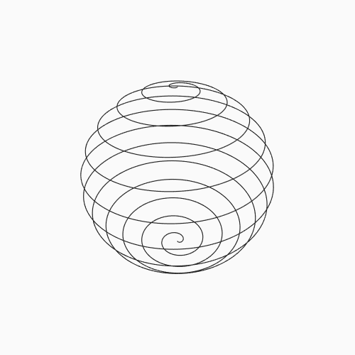 高安情感挽回电话,高安情感挽回电话-挽回爱情电话