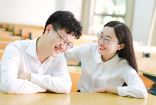 淄博专业挽回男友手段,淄博女生的成功挽回男友经验