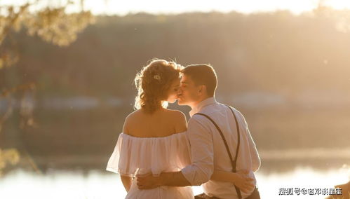 挽回男友的文案霸气,挽回男友必杀技，强势撕掉分手阴霾！