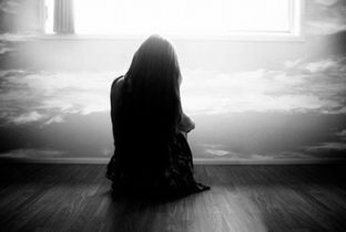 挽回男友的话语短句,十句挽回男友的话，重获TA的心