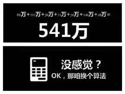 挽回男朋友礼物文案,挽回男友礼物攻略