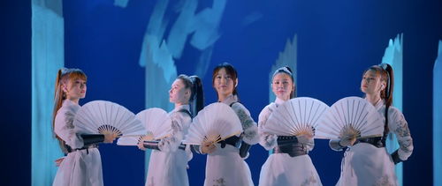 小龙人挽回美嘉,小龙人成功挽回美嘉