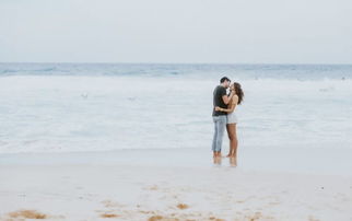 前男友希望被挽回,前男友希望复合，期待破镜重圆