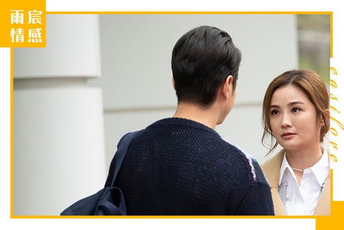 女性主动分手还能挽回,挽回分手主动权