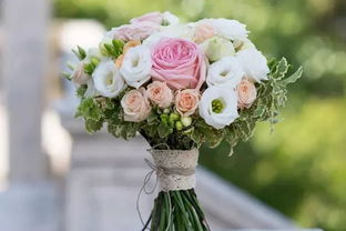 道歉挽回花束闺蜜，道歉感言：盼关怀与宽恕