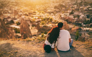 怎样挽回绝情老公,如何挽回离开的丈夫