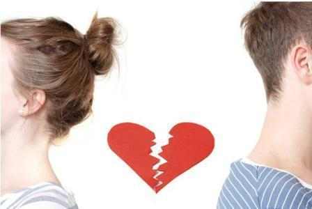 老公厌烦我怎么挽回,如何挽回丈夫的心？