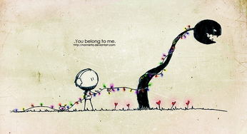 形容无力挽回的俗语,失之东隅，收之桑榆