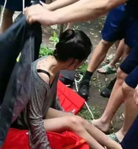 女生挽回男生拒绝后,挽回男友的有效方法