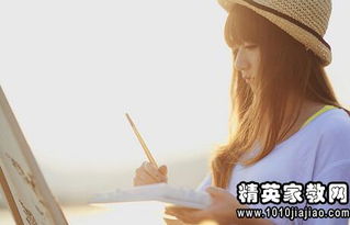 女友失望了挽回的话,如何挽回女友的失望情绪？