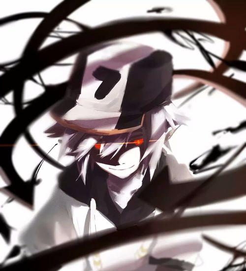 摩羯男人挽回你,如何让摩羯男重燃爱火