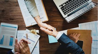 怎么挽回实体创业失败,重振实体创业——挽救失败的经历