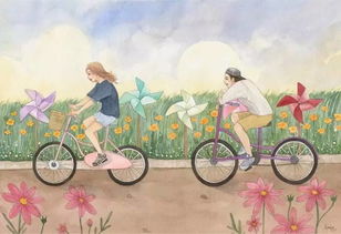 挽回感情就像生日愿望,如何挽救感情：拥有生日愿望的力量