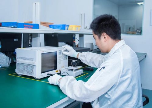 通辽情感挽回在线咨询,通辽情感挽回在线咨询