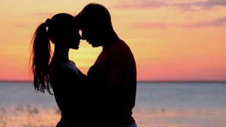 死心还能挽回的表现,挽回真爱，不要轻易放弃