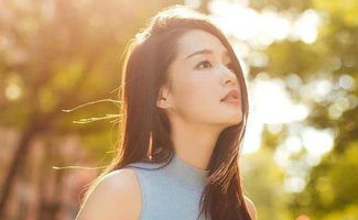 打了女人后怎么挽回,打了女友如何道歉挽回？