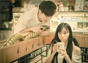 娇妻挽回痴情丈夫,「婚姻恋情修补」