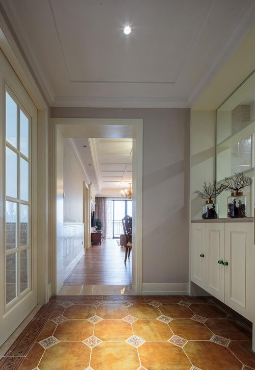 常州情感挽回案例最新,常州情感挽回成功案例分享