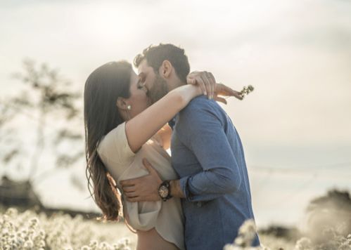 挽回死心的男孩方法,让男孩重新爱上你的方法