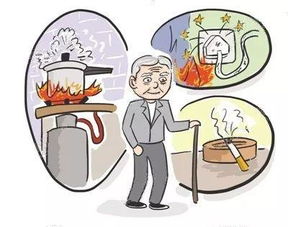 挽回网瘾女朋友,如何挽回沉迷网络的女友