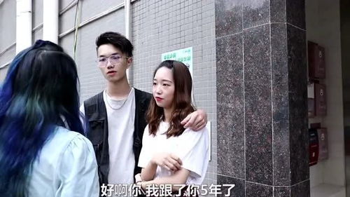 情感挽回女友拍照男友,用拍照重燃爱情，更好地挽回女友