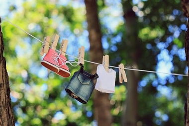 挽回过还要聊天吗,如何挽回爱情，还要聊天吗？-挽回爱情是否需要聊天？