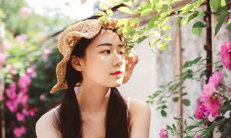 如何挽回白羊上升巨蟹,如何拯救一颗白羊上升巨蟹的心？