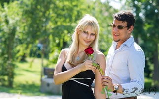 挽回婚姻的免费咨询,免费咨询帮你挽回婚姻