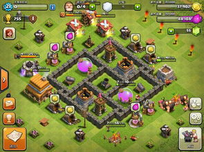 部落冲突怎样挽回速本，部落冲突：如何恢复受损的游戏进度？