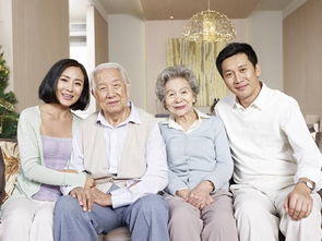 挽回女友时搞砸了,挽回女友计划失败，愈加心痛