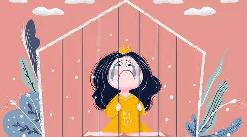 自己被欺负怎么挽回，我遭受霸凌后如何扭转局面